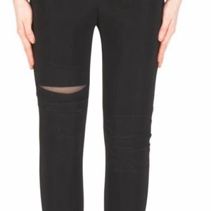 Jospeh Ribkoff layered Legging